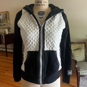 Abercrombie & Fitch Sweatshirt